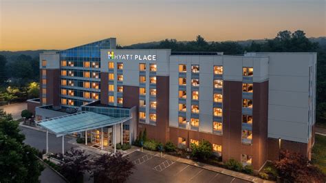 Top Hotels in Uncasville, CT from $76 .